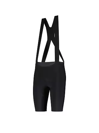 SCOTT | Herren Rad Trägerhose RC Premium ++++ | 